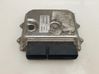 Engine control unit/module 51896767
