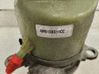 Servopumpe 4M513K514CC