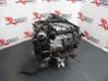 Motor 1129130