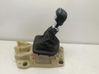 Gear shifter/selector 43700A2510KB