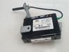 Autres unités de commande / modules 95400A2211