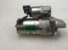Motor de arranque 361002A670