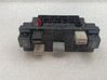 Módulo de fusible 3C0937049J