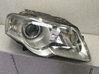 Phare frontale 3C0941006M