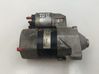 Motor de arranque 8200369521