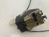 Etuoven lukko 9681331480