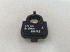 Lenkwinkelsensor 9650236180