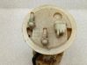 Bomba interna de combustible 7700431718