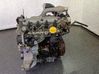 Motor F9QK732