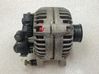 Alternador 9621791480