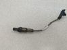 Sonda lambda 9810634380