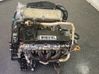 Motor X17D