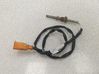 Sonda lambda 03L906088CC