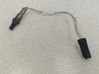 Sonda lambda 9673438580