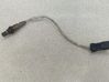 Sonda lambda 9673438580