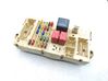 Fuse module 46558758
