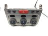 Climate control unit 46799632