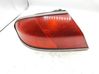 Lampa tylna 