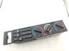 Climate control unit 8351653
