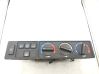 Climate control unit 64111388029