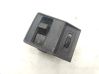 Fog light switch 8110497