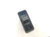 Fog light switch 