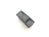 Sunroof switch 8359270