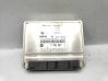 Engine control unit/module 7787652