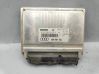 Engine control unit/module 4D0907551