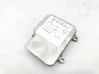Airbag control unit/module 6Q0909605B