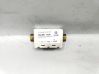 Alarm control unit/module 4D0951173B