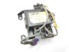 Airbag control unit/module 7700839009C