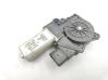 Rear door window regulator motor 71002603