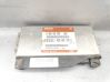 ABS control unit/module 4D0907379D