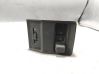 Fog light switch 1389094