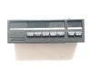 Screen/display/small screen 8353087