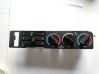Climate control unit 8390070