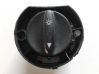 Light switch 4B2941531C