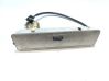 Front seat light 1374112