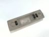 Front seat light 883311