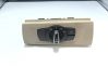 Light switch 9169410