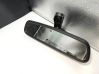 Rear view mirror (interior) 913445802