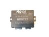 Pysäköintitutkan (PCD) ohjainlaite/moduuli 4B0919283