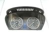 Speedometer (instrument cluster) 9177253