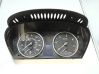 Speedometer (instrument cluster) 62119177262