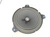 Front door speaker 8368244