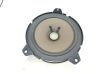 Front door speaker 65138368244