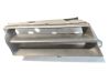 Atrapa chłodnicy / Grill 156017391