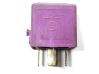 Other relay 1388911