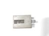 Other relay 2048002